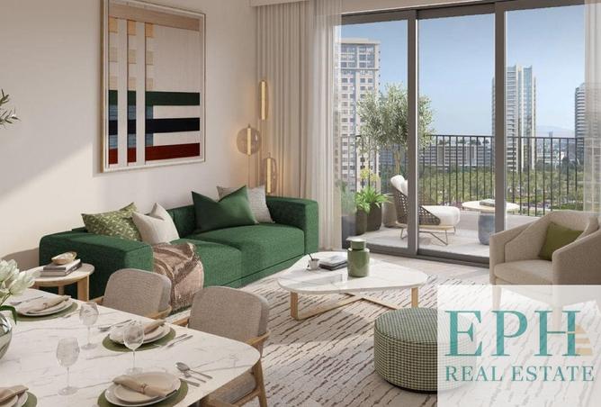 15566963 - صورة العقار 3