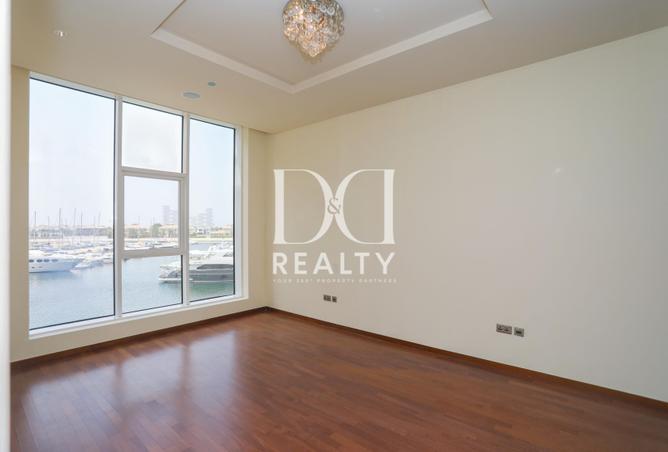 15645752 - Property Image 2