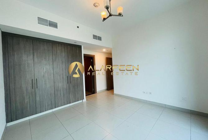 15868352 - صورة العقار 3