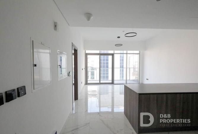 15906197 - Property Image 2