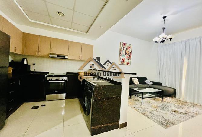 15872811 - صورة العقار 3