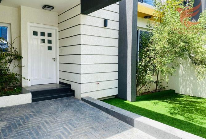 15443067 - Property Image 3