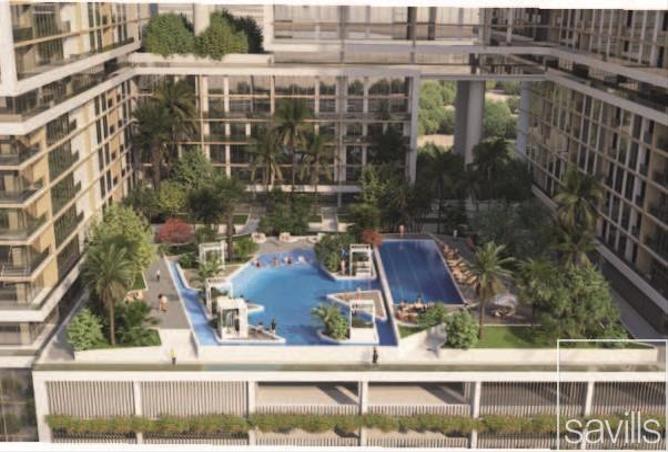 15584839 - Property Image 2