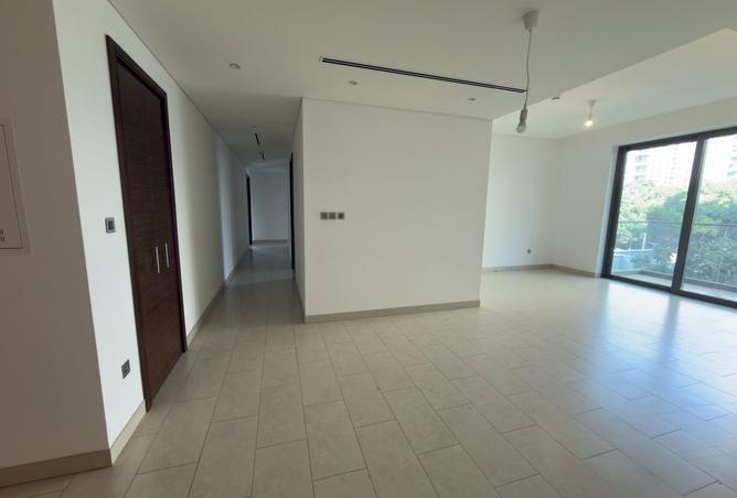 15658593 - صورة العقار 2