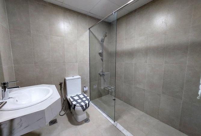 15466356 - Property Image 3