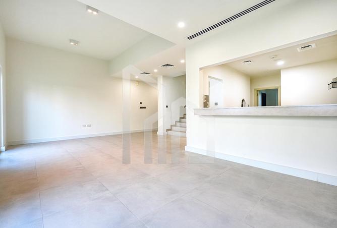 15587186 - صورة العقار 2