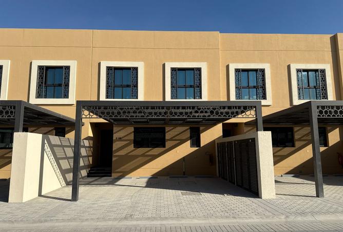 15266881 - الصورة الرئيسية للعقار