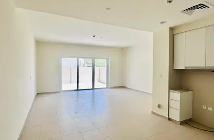 Apartment - 3 Bedrooms - 2 Bathrooms for rent in Urbana III - EMAAR South - Dubai South (Dubai World Central) - Dubai