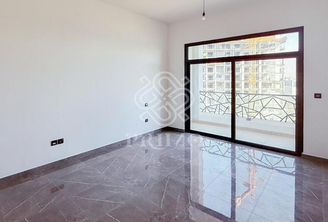 15664211 - صورة العقار 2