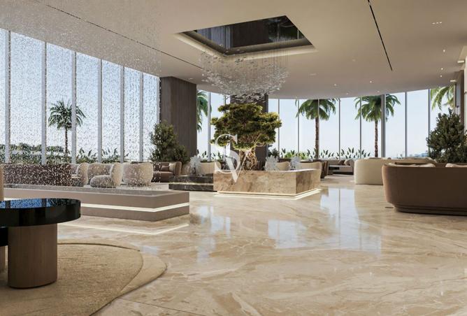 15776617 - Property Image 2