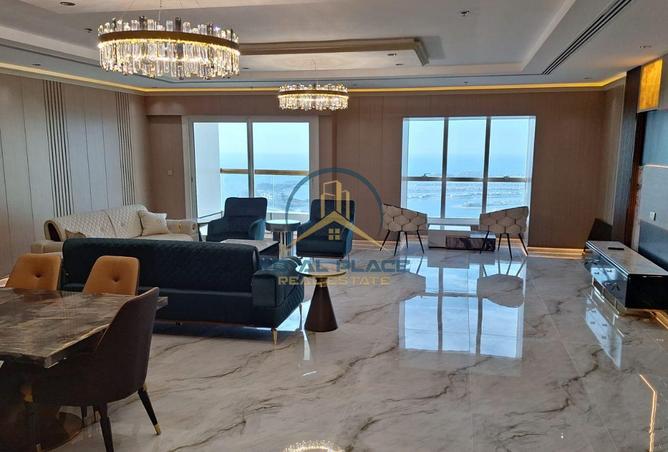 15544667 - الصورة الرئيسية للعقار