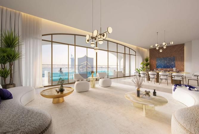 15854069 - Property Main Image