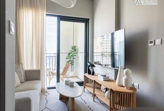 16019165 - Property Image 2