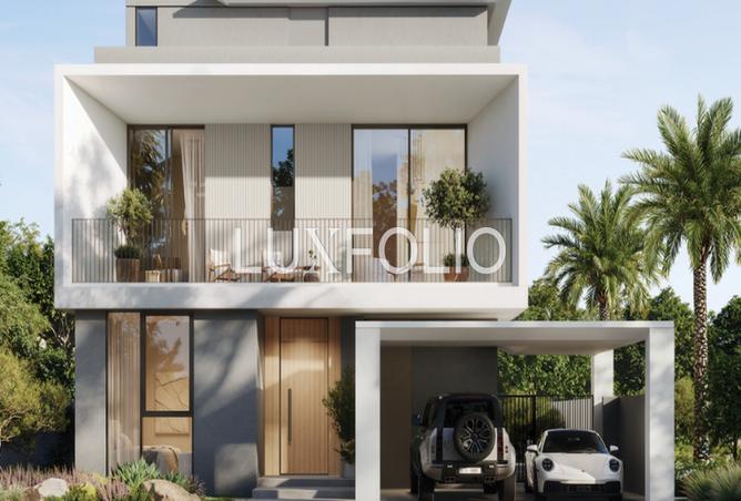 16027838 - Property Image 2