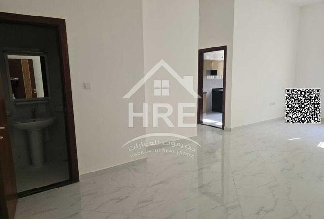 16067506 - Property Image 3