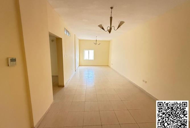 15784277 - Property Image 2