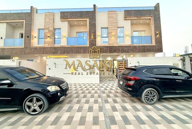 15549910 - الصورة الرئيسية للعقار