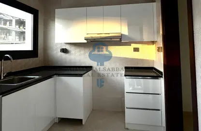 تاون هاوس - 3 غرف نوم - 3 حمامات للبيع في 2V إيريكا - فيلات ضواحي عجمان - ضواحي عجمان - عجمان