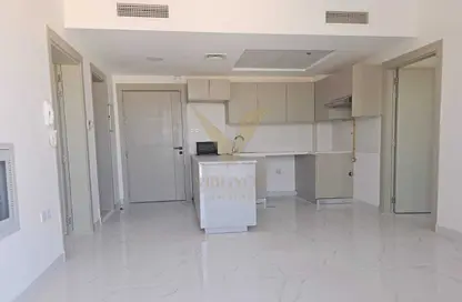 Apartment - 2 Bedrooms - 3 Bathrooms for rent in Equiti Arcade - Al Furjan - Dubai