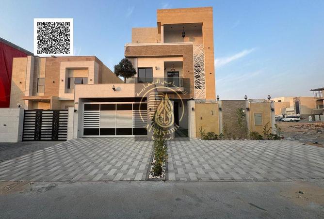 15757615 - Property Image 2