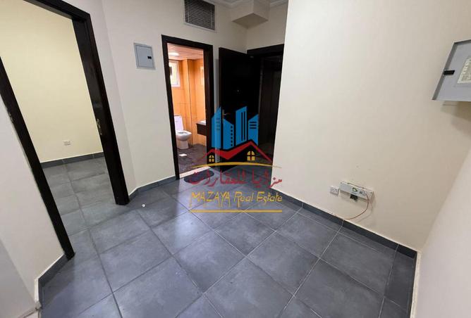 15116871 - Property Main Image
