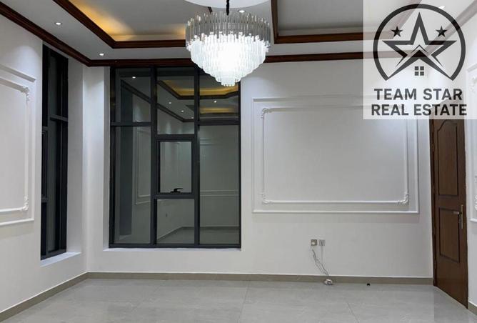 15534882 - Property Image 2