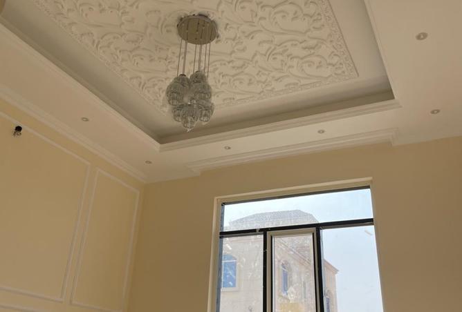 15288793 - صورة العقار 2