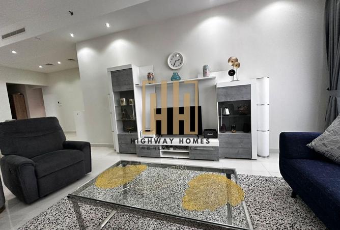 15183325 - Property Image 3