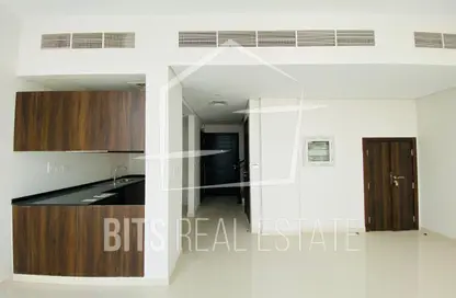 Villa - 5 Bedrooms - 4 Bathrooms for sale in Amargo - Damac Hills 2 - Dubai