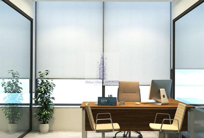 15137763 - Property Image 3