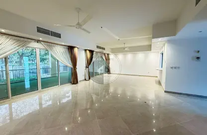 Townhouse - 4 Bedrooms - 5 Bathrooms for rent in Bayti Townhouses - Al Hamra Village - Ras Al Khaimah Townhouse - 4 Bedrooms - 5 Bathrooms for rent in Bayti Townhouses - Al Hamra Village - Ras Al Khaimah