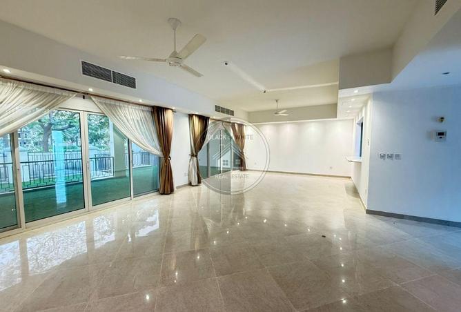 15952436 - Property Main Image