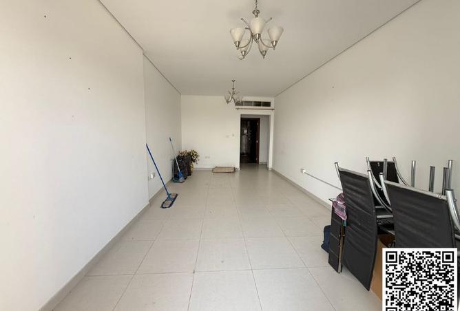 15309802 - Property Image 3