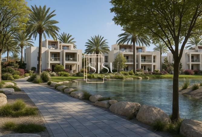 15829836 - صورة العقار 2