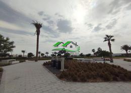 Townhouse - 3 bedrooms - 4 bathrooms for sale in Al Ghadeer 2 - Al Ghadeer - Abu Dhabi