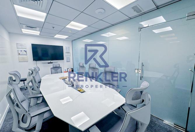 15851362 - صورة العقار 2