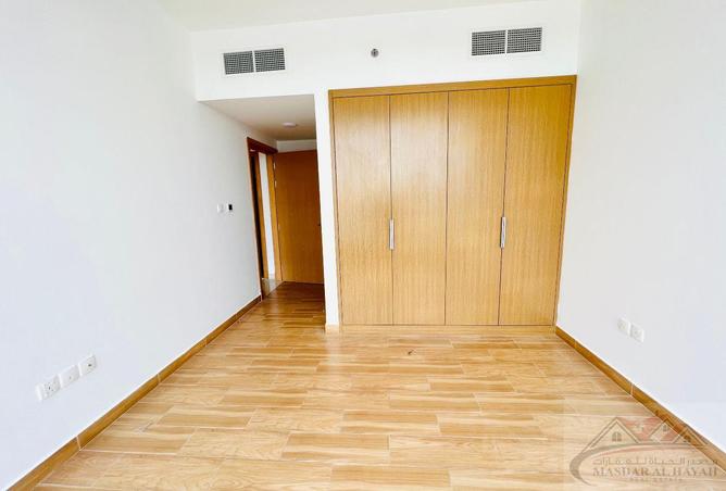 15972890 - صورة العقار 3