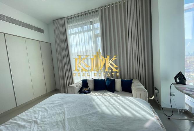 14154791 - Property Image 2