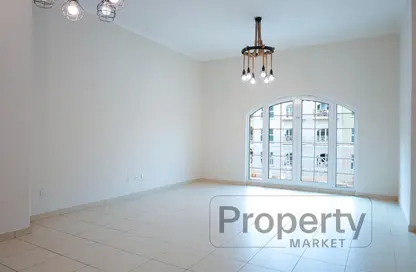 شقة - 2 غرف نوم - 4 حمامات للبيع في G ريتاج - ريتاج (مجمع سكني) - مجمع دبي للاستثمار - دبي