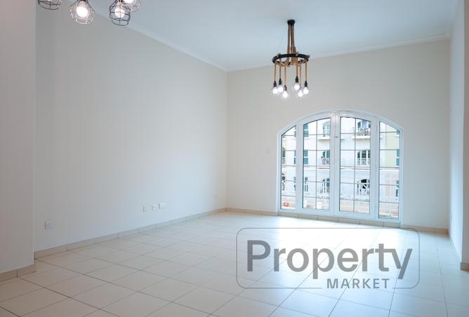 15918187 - Property Main Image