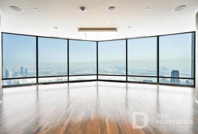 15564592 - Property Image 3