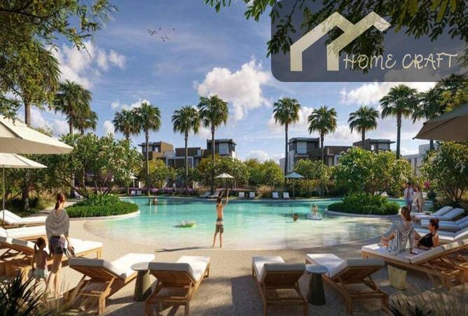 15825284 - Property Image 2