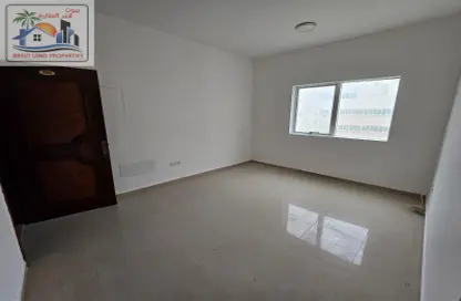 Apartment - 1 Bedroom - 1 Bathroom for rent in Al Khan Corniche - Al Khan - Sharjah