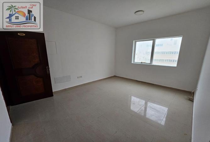 15247426 - Property Main Image
