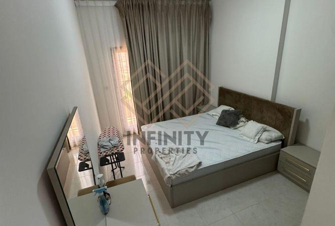 15468922 - Property Image 3