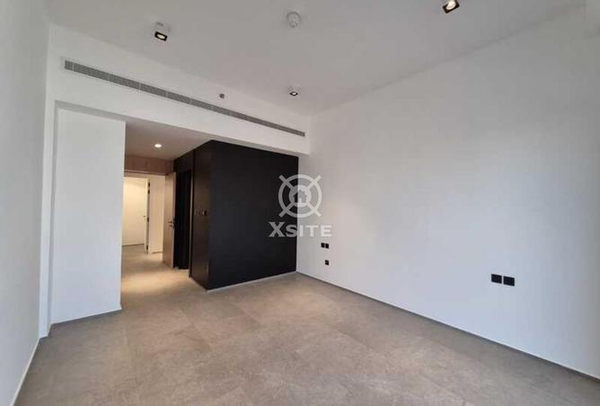 16078353 - صورة العقار 2