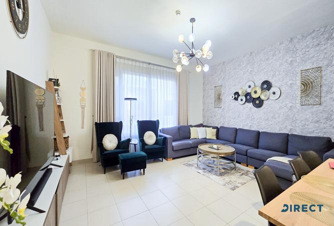 15557593 - صورة العقار 2