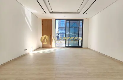 فيلا - 4 غرف نوم - 5 حمامات للايجار في ويستار فستة - الضاحية 13 - قرية الجميرا سركل - دبي فيلا - 4 غرف نوم - 5 حمامات للايجار في ويستار فستة - الضاحية 13 - قرية الجميرا سركل - دبي