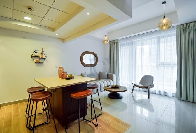 13315046 - Property Image 3