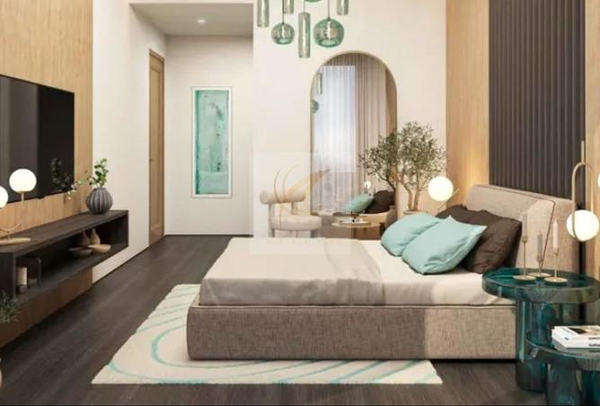 15997015 - Property Image 2